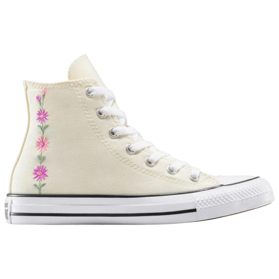 Converse Chuck Taylor All Star Florals